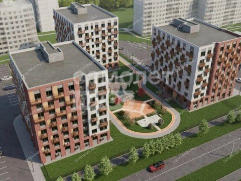 2-komnatnaya-ul-komsomolskaya-d-40a фото