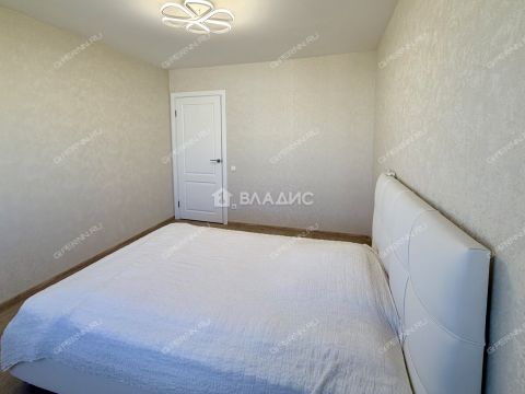 3-komnatnaya-ul-komsomolskaya-d-19 фото