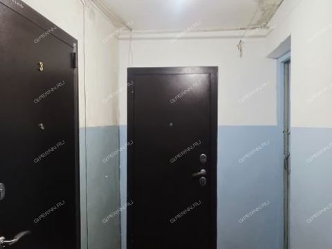 ul-monchegorskaya-d-12-k1 фото