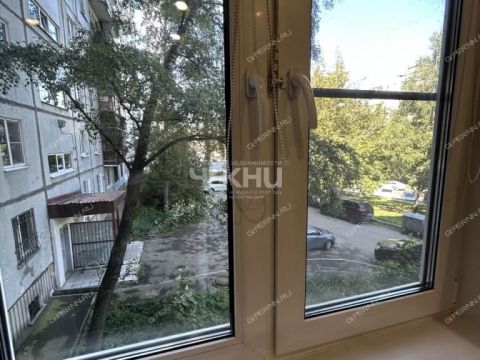 3-komnatnaya-ul-kovalihinskaya-d-53 фото