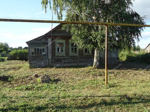 dom-selo-kochunovo-buturlinskiy-rayon фото