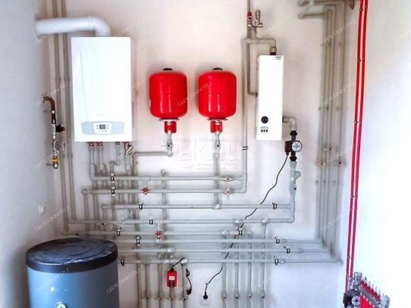 коттедж на 6-я Изумрудная посёлок Селекционной станции