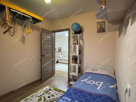 3-komnatnaya-ul-monchegorskaya-d-12-k7 фото