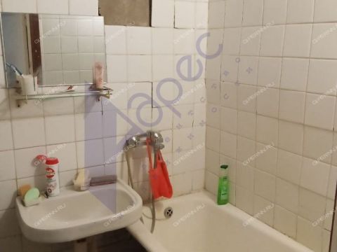 1-komnatnaya-ul-kompozitora-kasyanova-d-4 фото