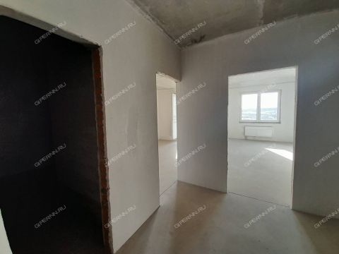 1-komnatnaya-ul-vaneeva-d-40a фото