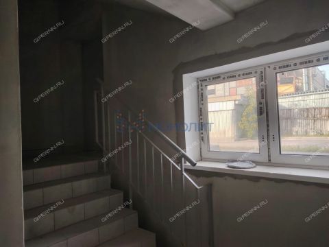 ul-gordeevskaya-d-107 фото