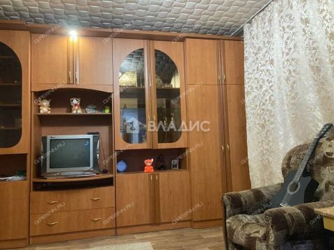 1-komnatnaya-poselok-stahanovskiy-ul-maloetazhnaya-d-42 фото