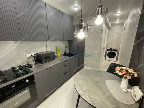 2-komnatnaya-ul-tropinina-d-3 фото