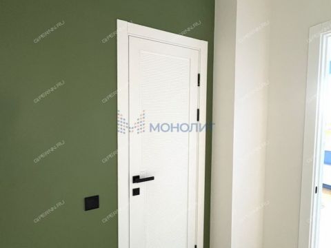 2-komnatnaya-ul-burnakovskaya-d-87 фото