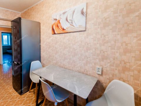 3-komnatnaya-poselok-selekcionnoy-stancii-kstovskiy-rayon фото