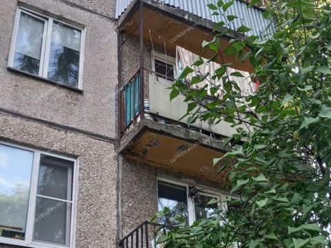 1-komnatnaya-ul-bolshevistskaya-d-7 фото
