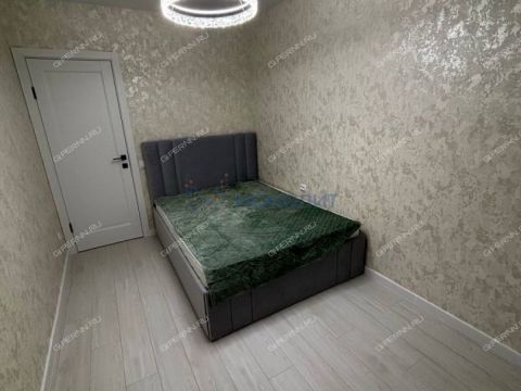 2-komnatnaya-ul-tropinina-d-3 фото