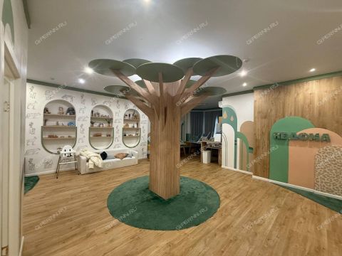 ul-pervocvetnaya-d-8-k2 фото