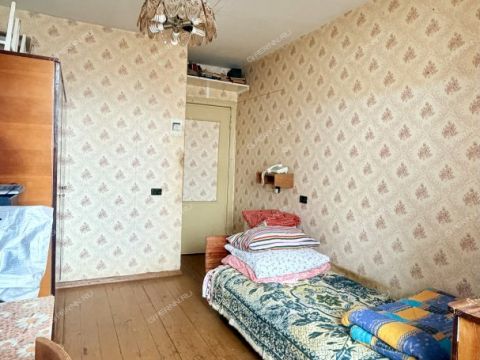 2-komnatnaya-ul-oktyabrskoy-revolyucii-d-51 фото