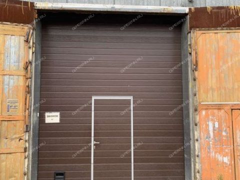 pr-vostochnyy-d-11 фото