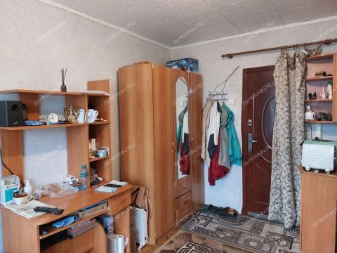 ul-dyakonova-d-43a фото