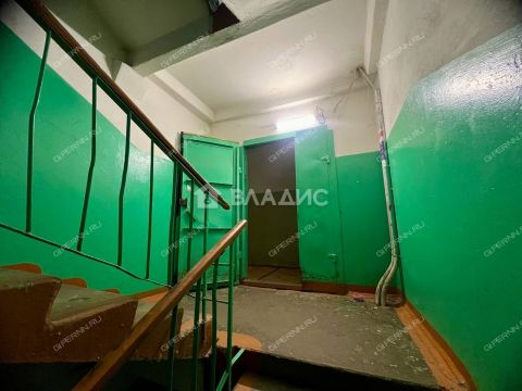 2-komnatnaya-gorod-bor-gorodskoy-okrug-bor фото