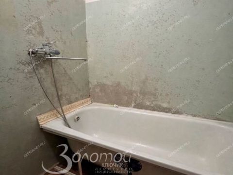 1-komnatnaya-prosp-ilicha-d-43-2 фото