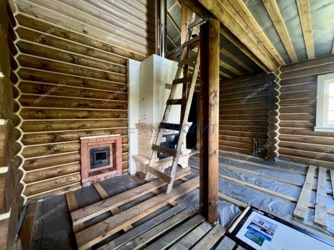 dom-ul-yubileynaya фото