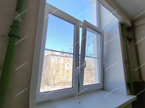 1-komnatnaya-ul-vasiliya-ivanova-d-23 фото