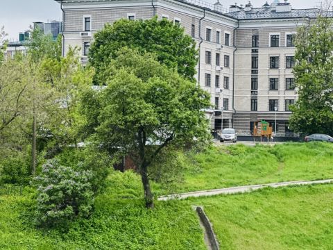 1-komnatnaya-ul-sorevnovaniya-d-8 фото