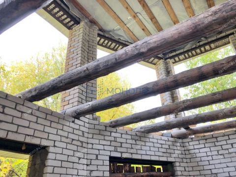 dom-selo-mihaylovskoe-vorotynskiy-gorodskoy-okrug фото