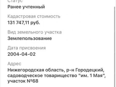 derevnya-shelyauhovo-balahninskiy-municipalnyy-okrug фото