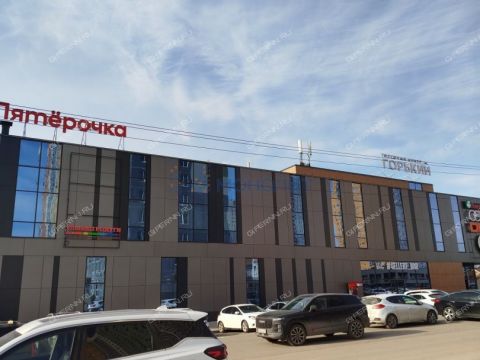 2-komnatnaya-derevnya-ankudinovka-kstovskiy-rayon фото