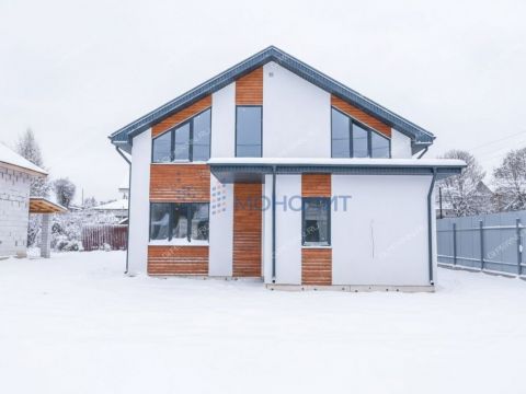 kottedzh-starokuznechihinskaya-ulica фото