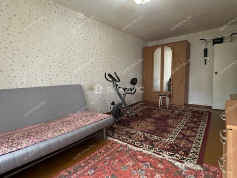 3-komnatnaya-gorod-bor-gorodskoy-okrug-bor фото
