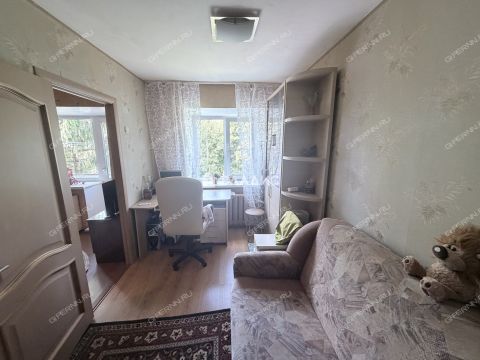 2-komnatnaya-ul-vyacheslava-shishkova-d-6-k1 фото