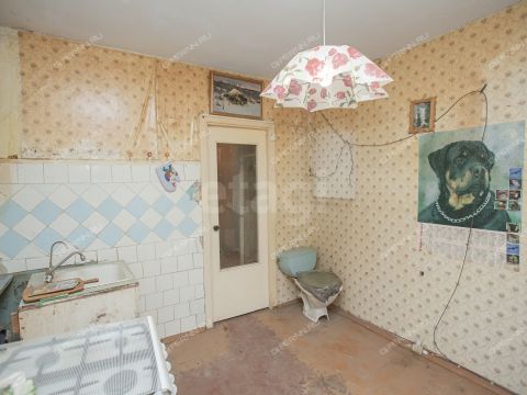 3-komnatnaya-ul-marshala-golovanova-d-33 фото