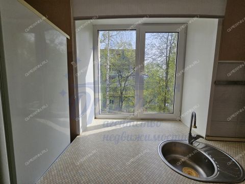 3-komnatnaya-sh-moskovskoe-d-314a фото