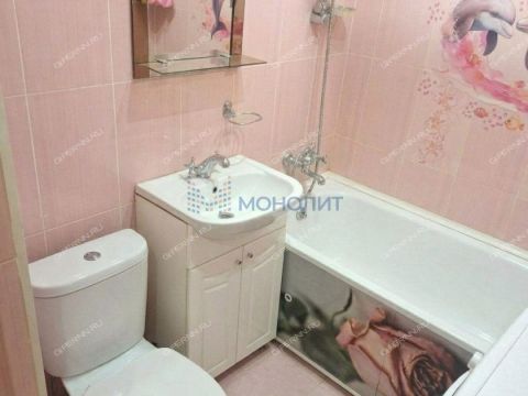 1-komnatnaya-ul-osharskaya-d-53 фото