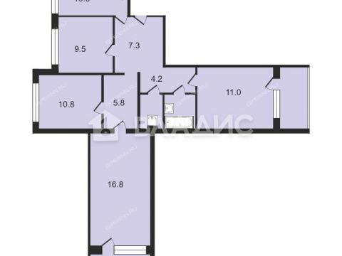 4-komnatnaya-sh-kazanskoe-d-21-k1 фото