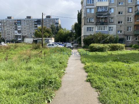2-komnatnaya-sh-yuzhnoe-d-19a фото