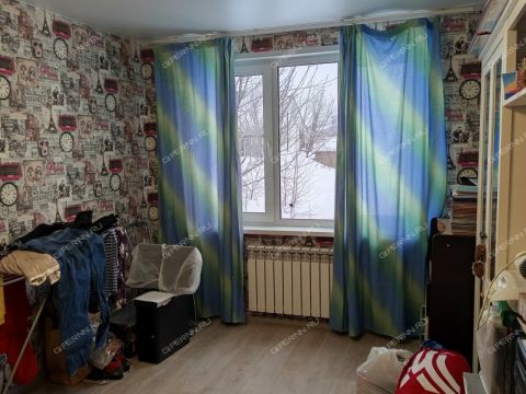 1-komnatnaya-ul-berestyanaya-d-2 фото