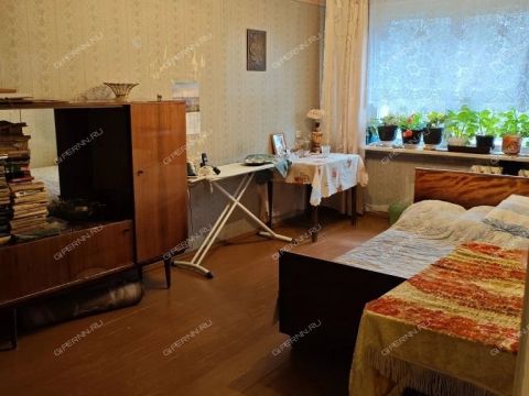 2-komnatnaya-ul-barenca-d-10 фото