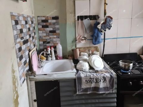 ul-strazh-revolyucii-d-23 фото