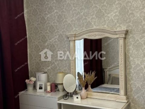 2-komnatnaya-ul-burnakovskaya-d-79 фото