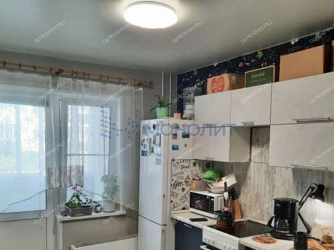 2-komnatnaya-pr-inzhenernyy-d-5 фото