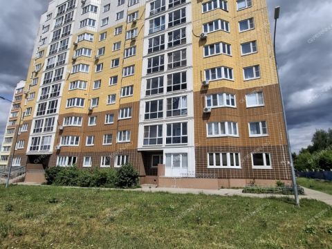 1-komnatnaya-gorod-kstovo-kstovskiy-rayon фото