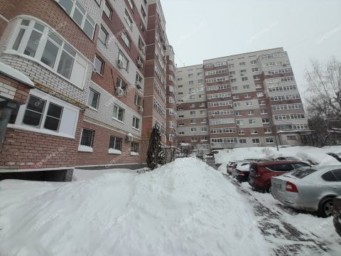 1-komnatnaya-ul-marshala-golovanova-d-17 фото