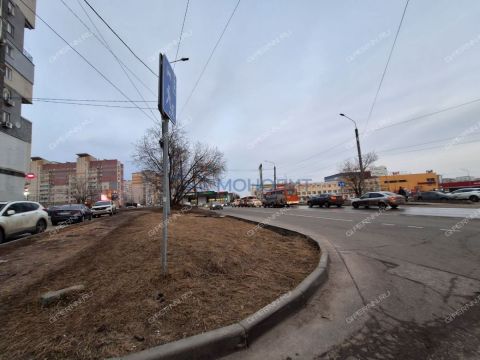 1-komnatnaya-sh-kazanskoe-d-3 фото