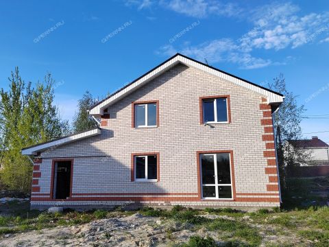 kottedzh-gorod-bor-gorodskoy-okrug-bor фото
