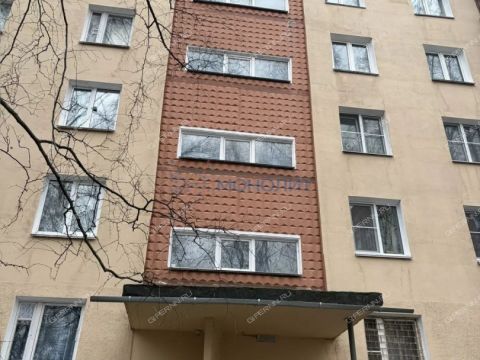 3-komnatnaya-ul-generala-shtemenko-d-4 фото