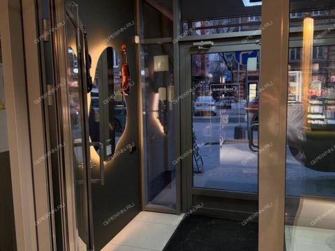 ul-maksima-gorkogo-d-70 фото