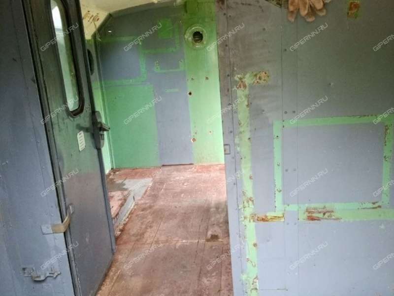 дача на 37 Акация снт