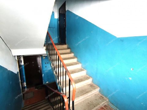 1-komnatnaya-poselok-druzhnyy-kstovskiy-rayon фото