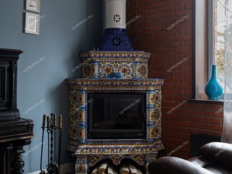 dom-ul-rybinskaya-d-24a фото